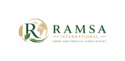 ramsainternational.gayatriparmar.com